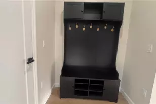 11380 NW 92 Ct, Chiefland, FL 32626 - Photo 19