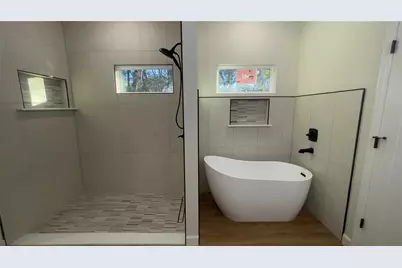 11380 NW 92nd Ct, Chiefland, FL 32626 - Photo 25