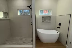 11380 NW 92 Ct, Chiefland, FL 32626 - Photo 25