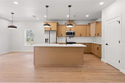 11380 NW 92nd Ct, Chiefland, FL 32626 - Photo 11