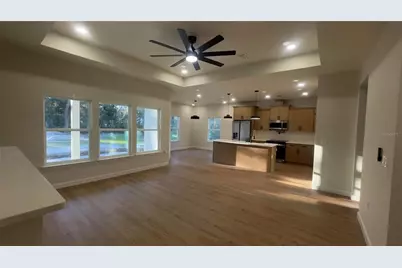 11380 NW 92nd Ct, Chiefland, FL 32626 - Photo 5