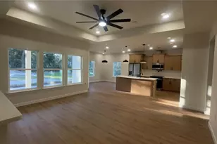 11380 NW 92 Ct, Chiefland, FL 32626 - Photo 5