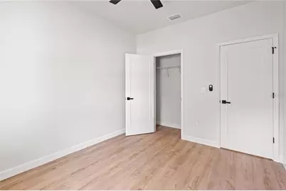 11380 NW 92nd Ct, Chiefland, FL 32626 - Photo 29