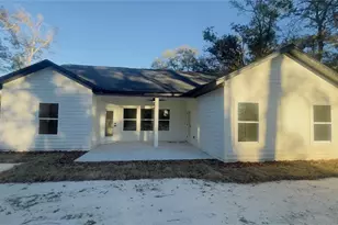 11380 NW 92 Ct, Chiefland, FL 32626 - Photo 43