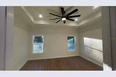 11380 NW 92nd Ct, Chiefland, FL 32626 - Photo 21