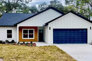 11380 NW 92 Ct, Chiefland, FL 32626 - Photo 1