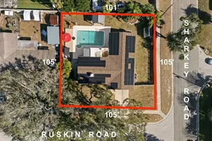 603 Ruskin Rd, Clearwater, FL 33765 - Photo 3