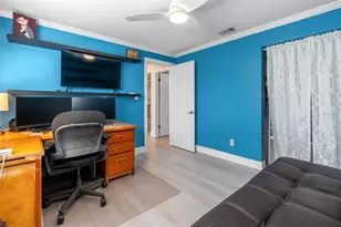 603 Ruskin Rd, Clearwater, FL 33765 - Photo 21