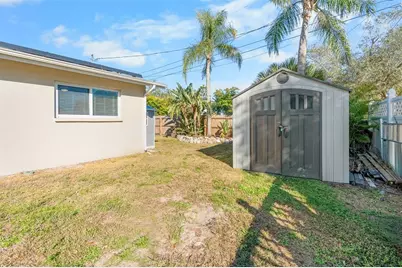 603 Ruskin Road, Clearwater, FL 33765 - Photo 33