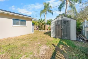 603 Ruskin Rd, Clearwater, FL 33765 - Photo 33