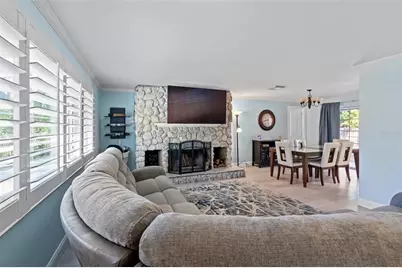 603 Ruskin Road, Clearwater, FL 33765 - Photo 7