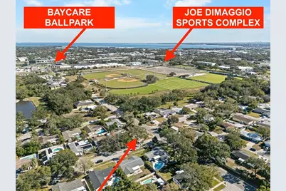 603 Ruskin Road, Clearwater, FL 33765 - Photo 37