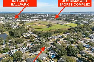 603 Ruskin Rd, Clearwater, FL 33765 - Photo 37