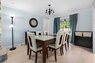 603 Ruskin Rd, Clearwater, FL 33765 - Photo 11