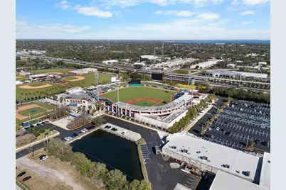 603 Ruskin Road, Clearwater, FL 33765 - Photo 39