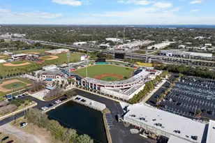 603 Ruskin Rd, Clearwater, FL 33765 - Photo 39