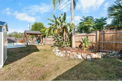 603 Ruskin Road, Clearwater, FL 33765 - Photo 35