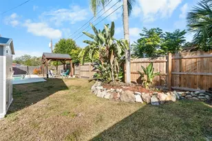 603 Ruskin Rd, Clearwater, FL 33765 - Photo 35