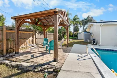 603 Ruskin Road, Clearwater, FL 33765 - Photo 31