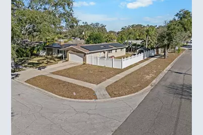 603 Ruskin Road, Clearwater, FL 33765 - Photo 1