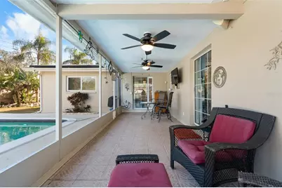 603 Ruskin Road, Clearwater, FL 33765 - Photo 23