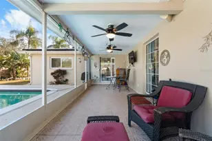 603 Ruskin Rd, Clearwater, FL 33765 - Photo 23