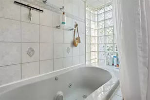 603 Ruskin Rd, Clearwater, FL 33765 - Photo 19