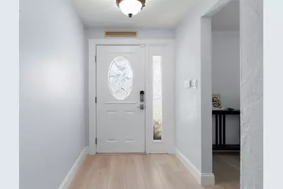 603 Ruskin Road, Clearwater, FL 33765 - Photo 5