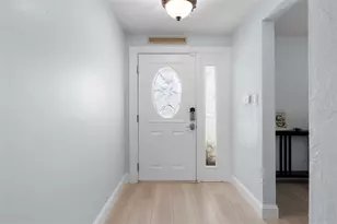 603 Ruskin Rd, Clearwater, FL 33765 - Photo 5