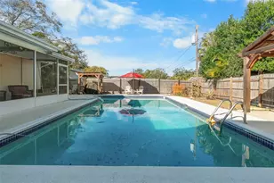 603 Ruskin Rd, Clearwater, FL 33765 - Photo 29