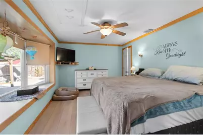 603 Ruskin Road, Clearwater, FL 33765 - Photo 17