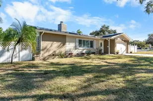 603 Ruskin Rd, Clearwater, FL 33765 - Photo 41