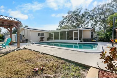 603 Ruskin Road, Clearwater, FL 33765 - Photo 27