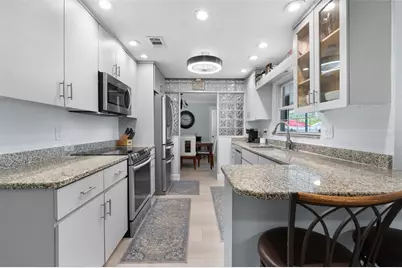 603 Ruskin Road, Clearwater, FL 33765 - Photo 13