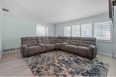 603 Ruskin Road, Clearwater, FL 33765 - Photo 9