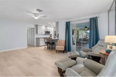 603 Ruskin Road, Clearwater, FL 33765 - Photo 15