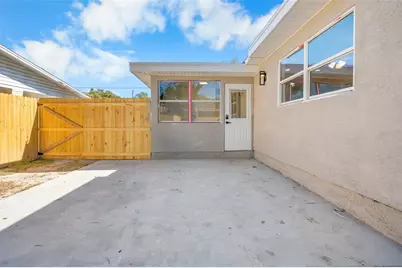 1708 N Martin Luther King Jr Avenue, Clearwater, FL 33755 - Photo 23