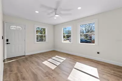 1708 N Martin Luther King Jr Avenue, Clearwater, FL 33755 - Photo 5