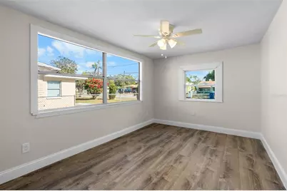 1708 N Martin Luther King Jr Avenue, Clearwater, FL 33755 - Photo 19