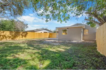 1708 N Martin Luther King Jr Avenue, Clearwater, FL 33755 - Photo 27