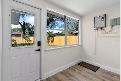 1708 N Martin Luther King Jr Avenue, Clearwater, FL 33755 - Photo 21