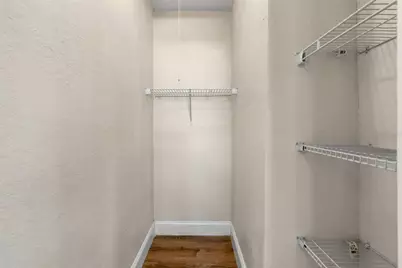 1708 N Martin Luther King Jr Avenue, Clearwater, FL 33755 - Photo 13