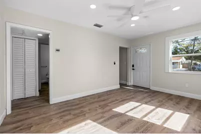 1708 N Martin Luther King Jr Avenue, Clearwater, FL 33755 - Photo 7