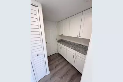 1708 N Martin Luther King Jr Avenue, Clearwater, FL 33755 - Photo 17