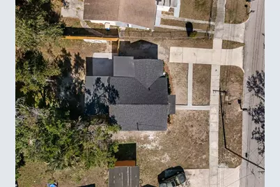 1708 N Martin Luther King Jr Avenue, Clearwater, FL 33755 - Photo 29