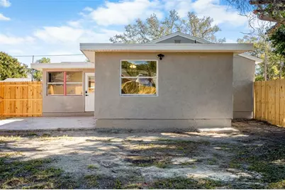 1708 N Martin Luther King Jr Avenue, Clearwater, FL 33755 - Photo 25