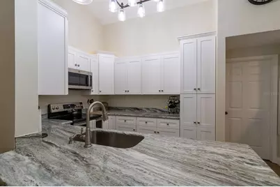 10000 SW 52nd Avenue #60, Gainesville, FL 32608 - Photo 9