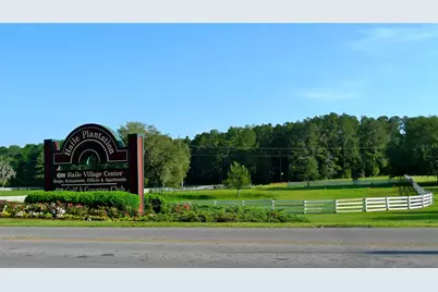 10000 SW 52nd Avenue #60, Gainesville, FL 32608 - Photo 33