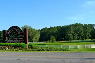 10000 SW 52nd Ave, Gainesville, FL 32608 - Photo 33