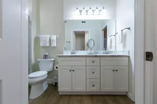 10000 SW 52nd Ave, Gainesville, FL 32608 - Photo 15